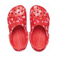 Crocs Kids’ Classic Valentine’s Day Clog Crocs Kids’ Classic Valentine’s Day Clog